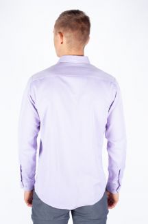 Krekls BZN 1856-S-PP-Oxford-57