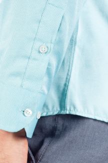 Krekls BZN 1856-S-PP-Oxford-67