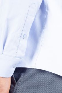 Krekls BZN 1857-S-212