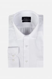 Krekls BZN 5333-R-PP-00