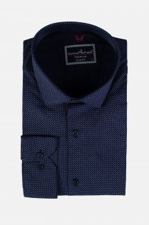 Krekls GIOVANNI FRATELLI 2114-CR-006