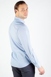 Krekls X JEANS PREMIUM INF-5035-M1149