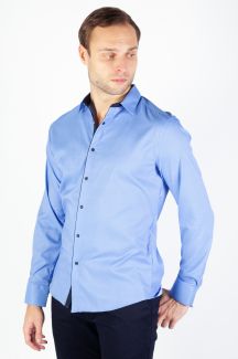 Krekls X JEANS PREMIUM INF-5035-M1614