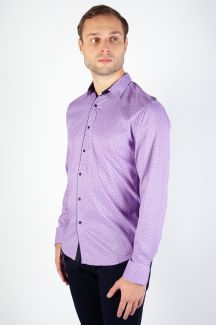 Krekls X JEANS PREMIUM INF-5035-M3692