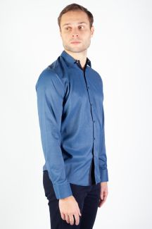 Krekls X JEANS PREMIUM INF-5035-M665