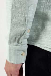 Krekls MAVI 020579-28440