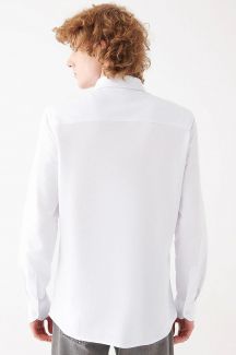 Krekls MAVI 0210329-620