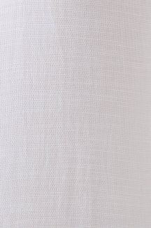 Krekls MAVI 020579-25705