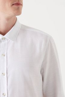 Krekls MAVI 020579-25705