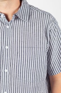 Krekls BLUE SEVEN 3410155-595