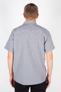 Krekls BLUE SEVEN 3410155-595