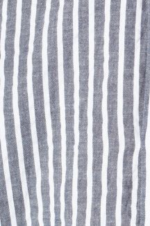 Krekls BLUE SEVEN 3410155-595