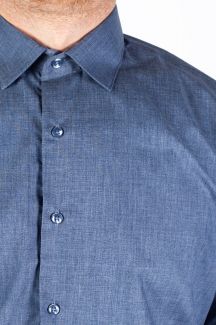 Krekls BZN 1855-S-PP-18-3912-4