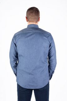 Krekls BZN 1855-S-PP-18-3912-4