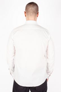 Krekls BZN 1855-S-PP-423