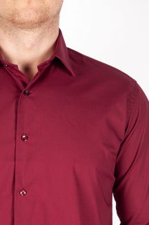 Krekls BZN 1855-S-PP-439