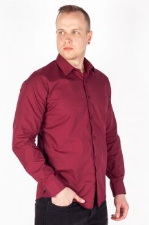 Krekls BZN 1855-S-PP-439