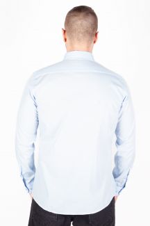 Krekls BZN 1855-S-PP-462