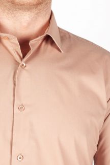 Krekls BZN 1855-S-PP-472