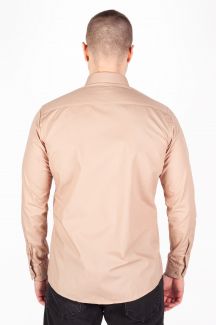 Krekls BZN 1855-S-PP-472