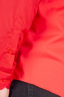 Krekls BZN 1855-S-PP-480