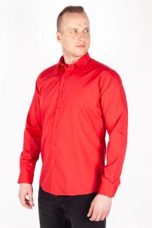 Krekls BZN 1855-S-PP-480