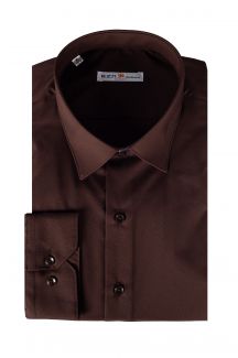 Krekls BZN 1855-S-PP-494