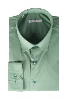 Krekls BZN 1855-S-PP-917