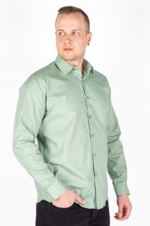 Krekls BZN 1855-S-PP-917