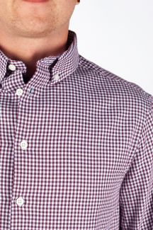 Krekls CROSS JEANS 35612-499