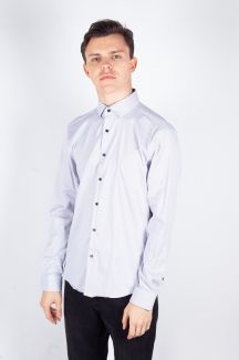 Krekls GIOVANNI FRATELLI 2150-CR-SATIN-002