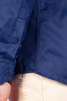 Krekls GIOVANNI FRATELLI 3035-CR-8-DROP-SATIN-010