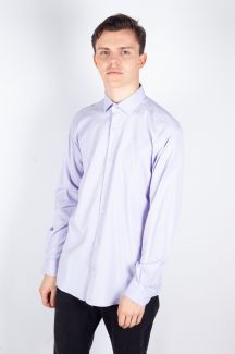 Krekls GIOVANNI FRATELLI 8042-ST-SATIN-010