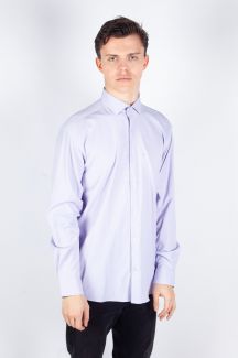 Krekls GIOVANNI FRATELLI 8042-ST-SATIN-010