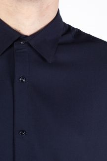 Krekls INFINITY INF-7006-M3854