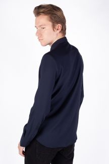 Krekls INFINITY INF-7006-M3854