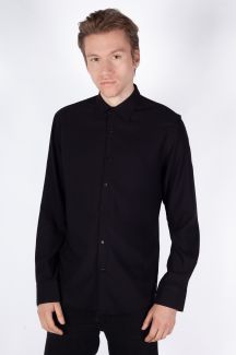 Krekls INFINITY INF-7006-M3855