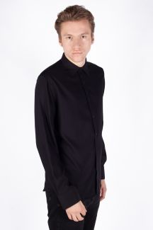 Krekls INFINITY INF-7006-M3855