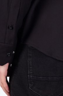 Krekls INFINITY INF-7006-M3855