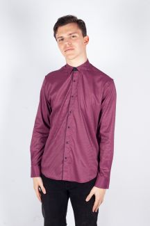 Krekls X JEANS PREMIUM INF-7035-M1973