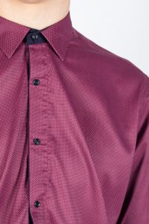 Krekls X JEANS PREMIUM INF-7035-M1973