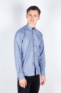 Krekls X JEANS PREMIUM INF-7035-M3667