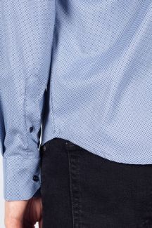 Krekls X JEANS PREMIUM INF-7035-M3667