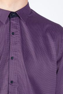 Krekls X JEANS PREMIUM INF-7035-M3982