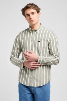 Krekls LEE 112370546