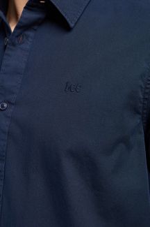 Krekls LEE 112370547