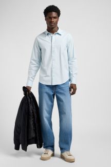 Krekls LEE 112370550