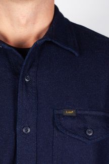 Virskrekls LEE 112370567