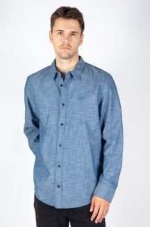 Krekls LEE 112370569