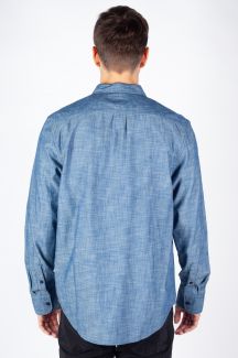 Krekls LEE 112370569